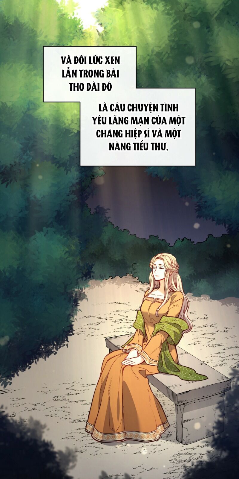 Ác Quỷ Chapter 24 - 22