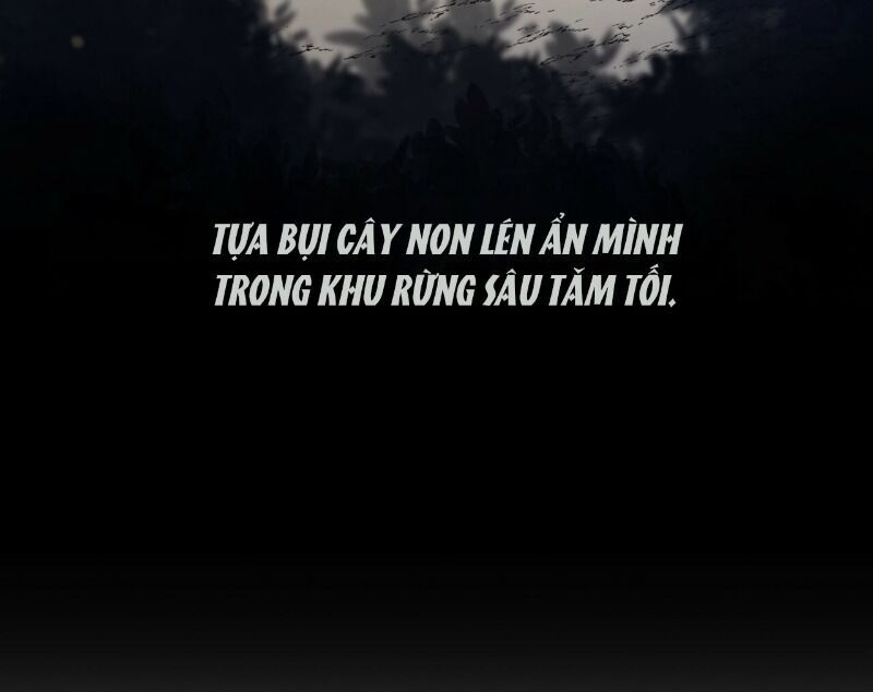 Ác Quỷ Chapter 24 - 23