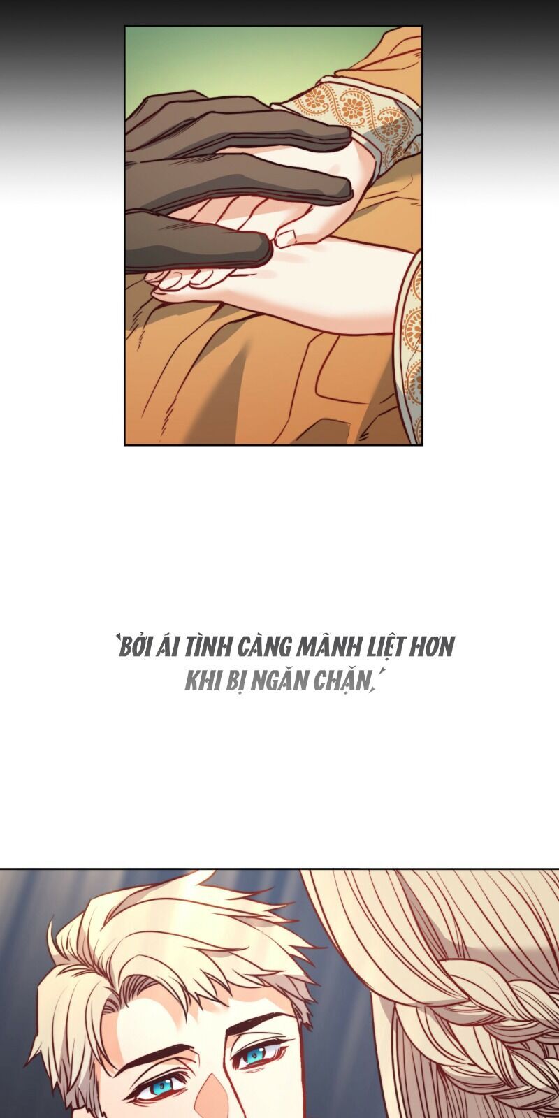 Ác Quỷ Chapter 24 - 24