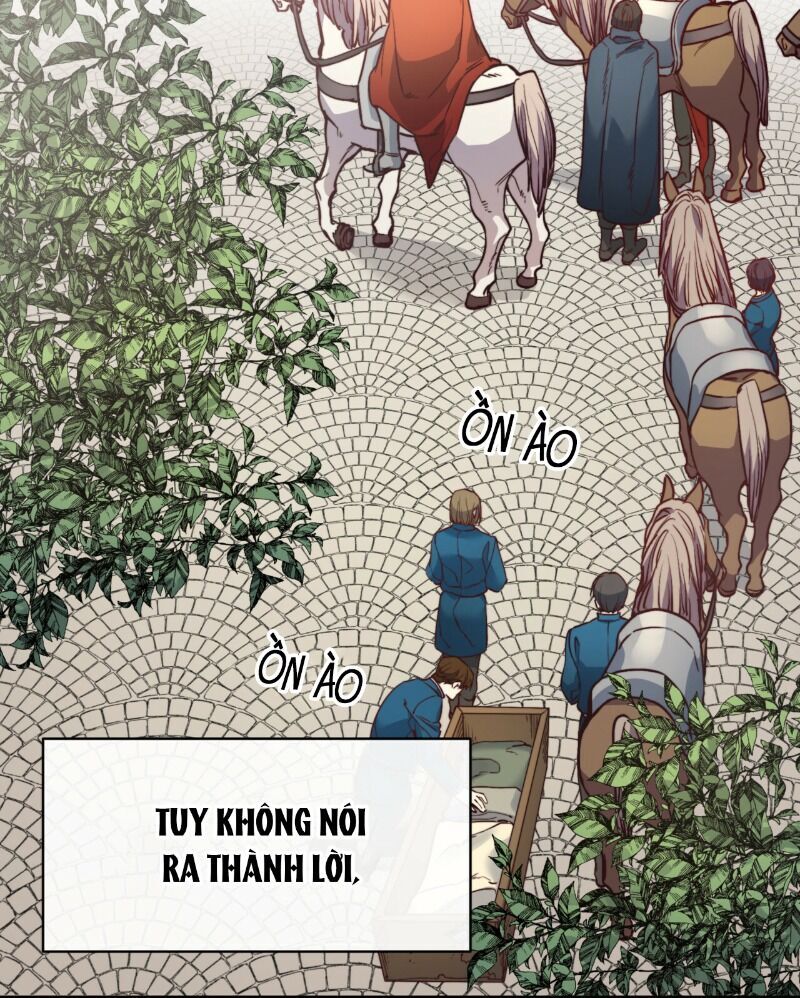 Ác Quỷ Chapter 24 - 4