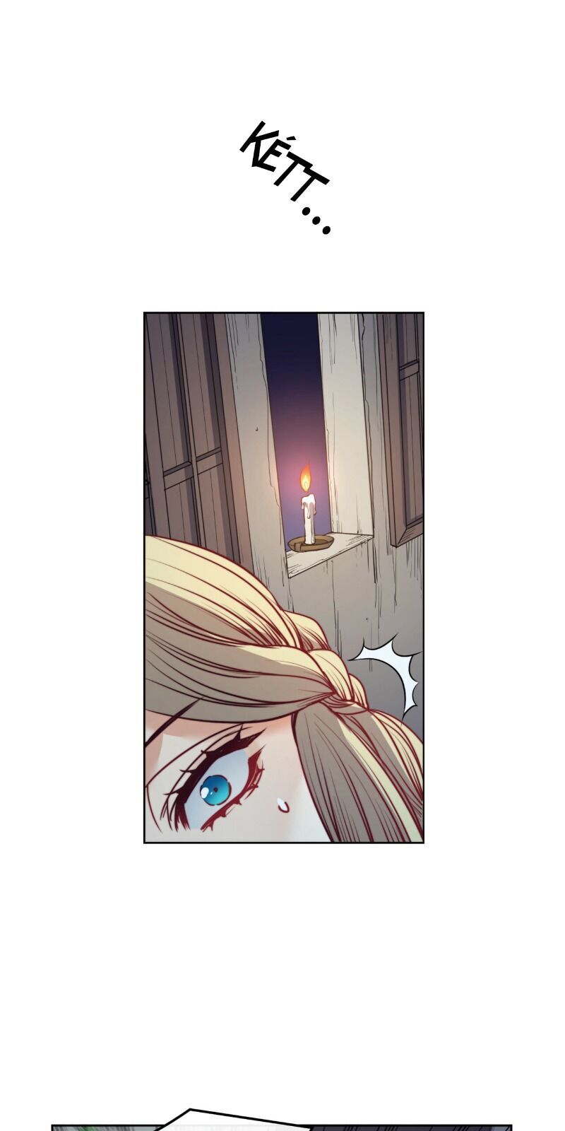 Ác Quỷ Chapter 24 - 32