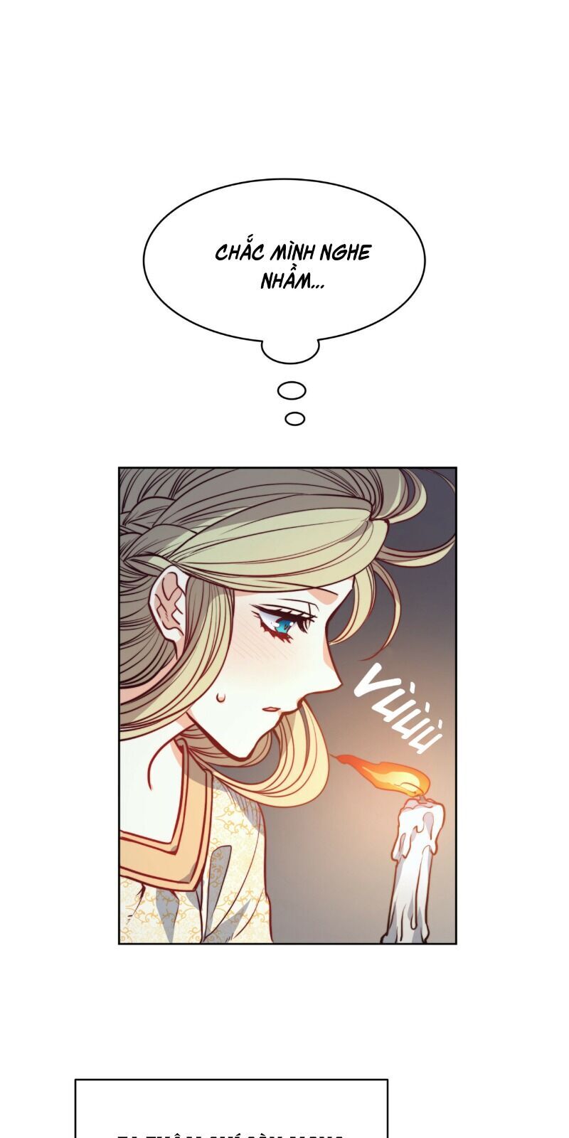 Ác Quỷ Chapter 24 - 34