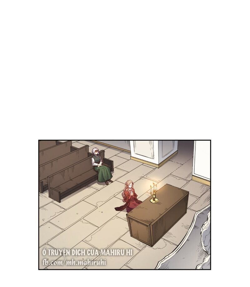 Ác Quỷ Chapter 24 - 36