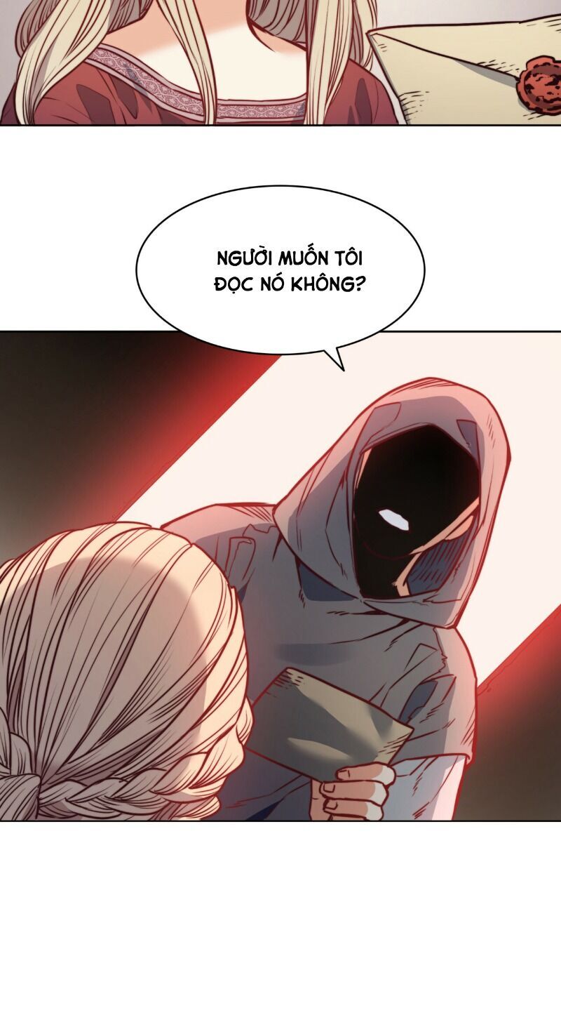 Ác Quỷ Chapter 24 - 39