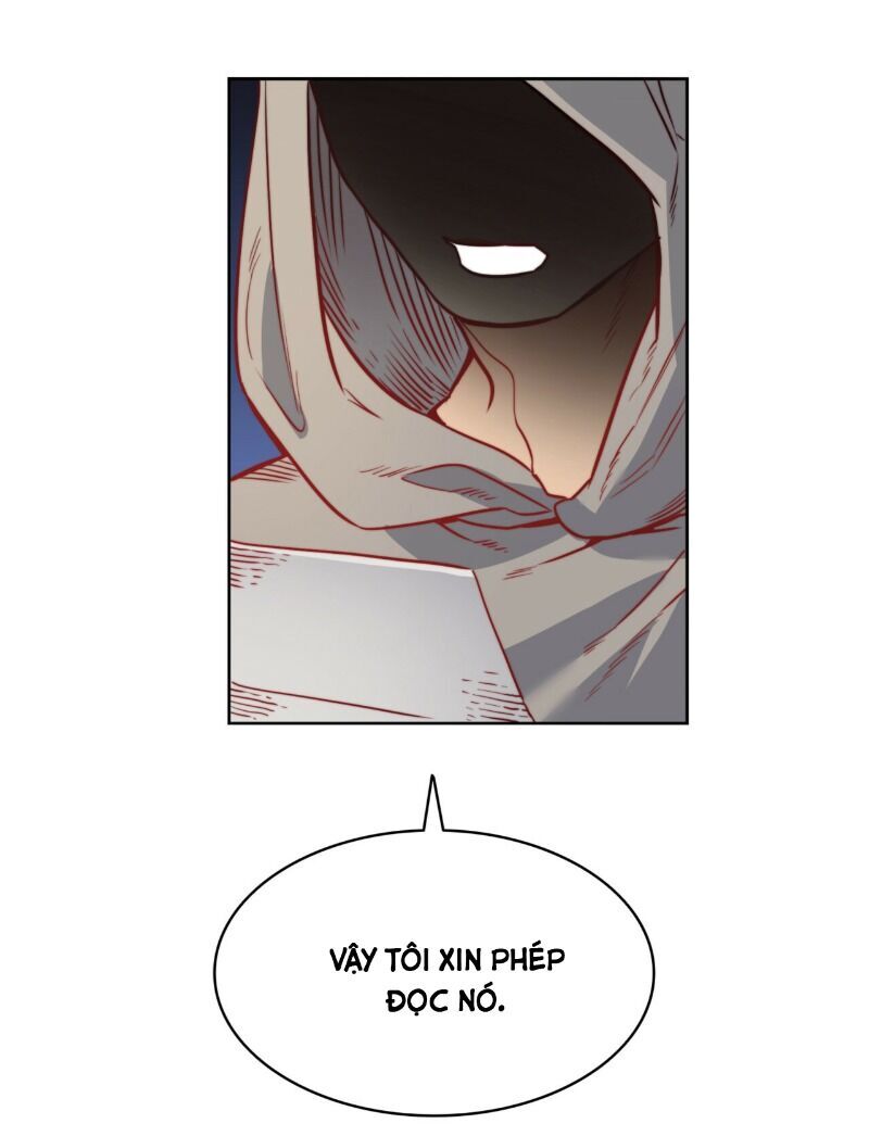 Ác Quỷ Chapter 24 - 42