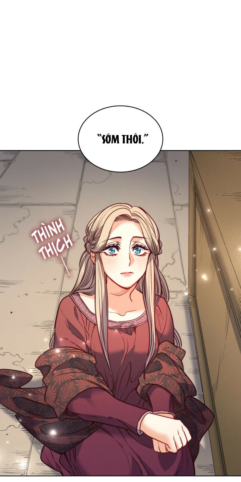 Ác Quỷ Chapter 24 - 43