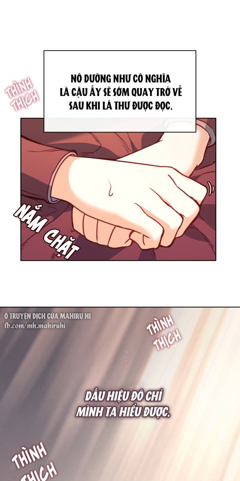 Ác Quỷ Chapter 24 - 44