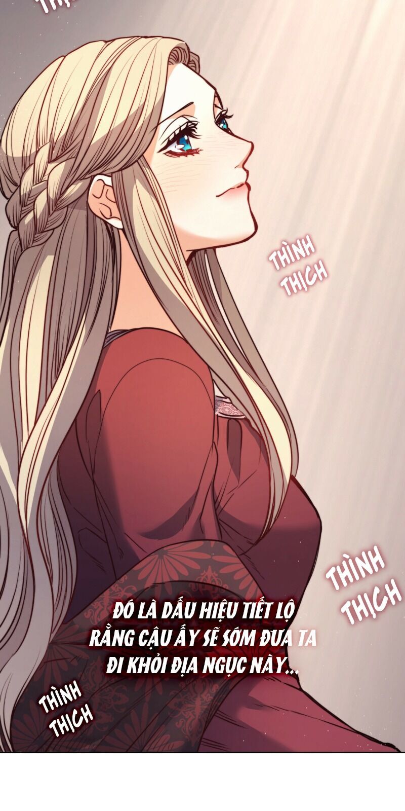 Ác Quỷ Chapter 24 - 45