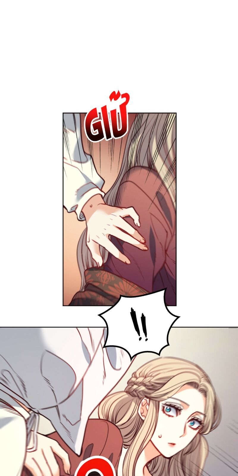 Ác Quỷ Chapter 24 - 47