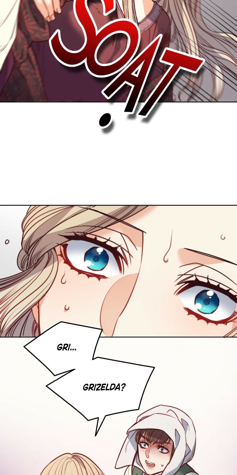 Ác Quỷ Chapter 24 - 48