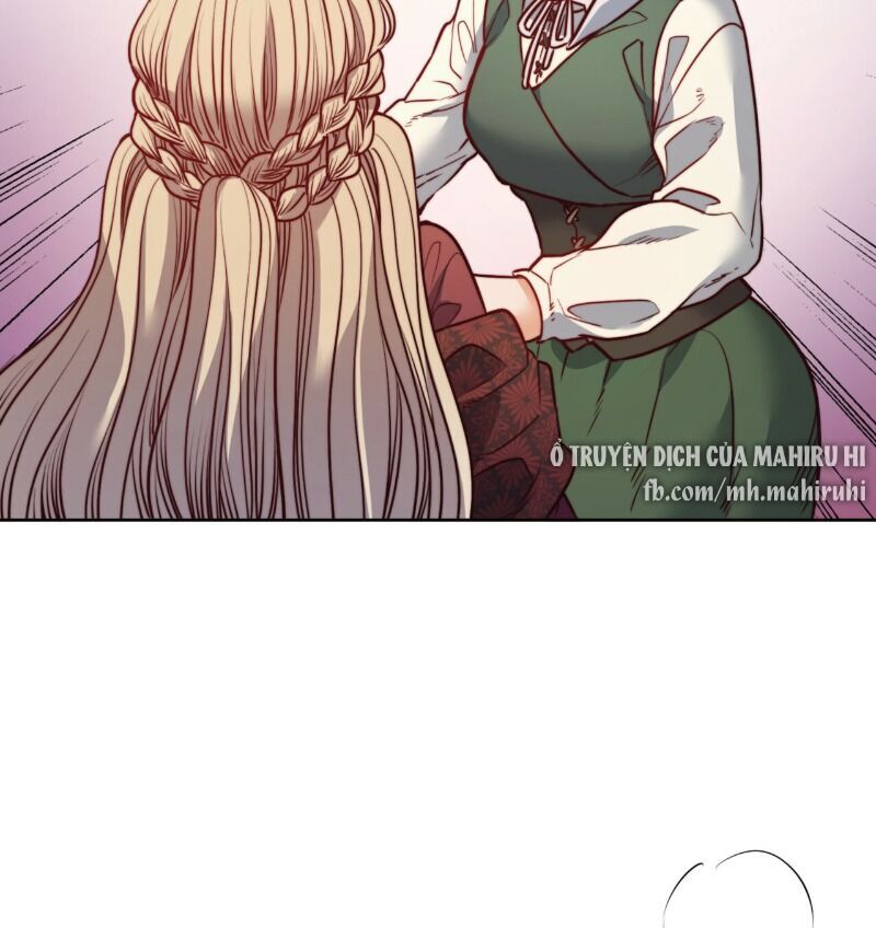 Ác Quỷ Chapter 24 - 49