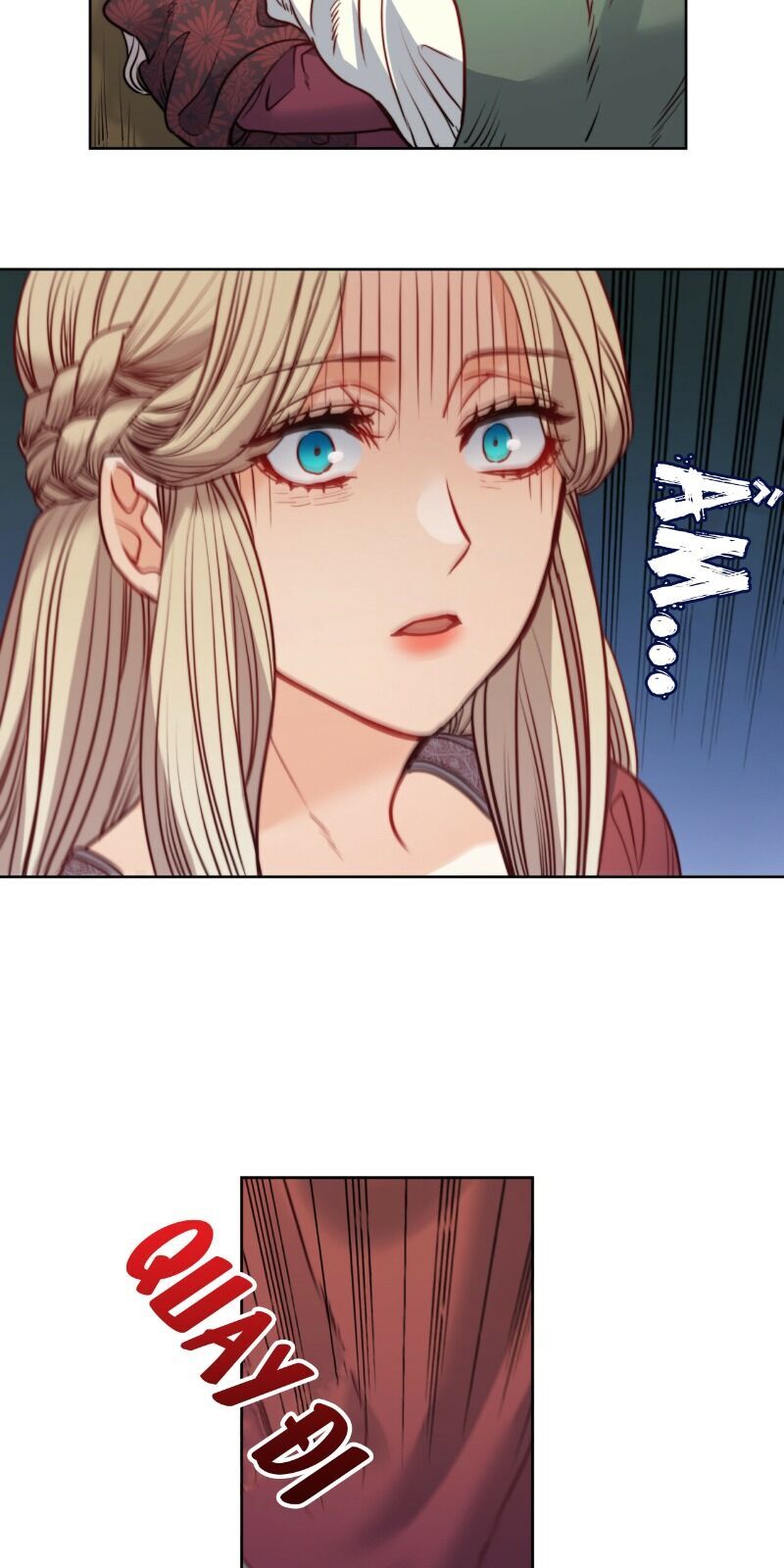 Ác Quỷ Chapter 24 - 51