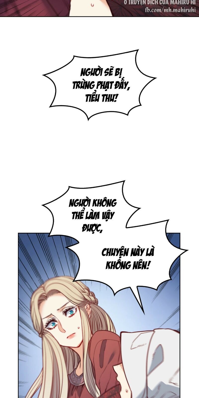 Ác Quỷ Chapter 24 - 54