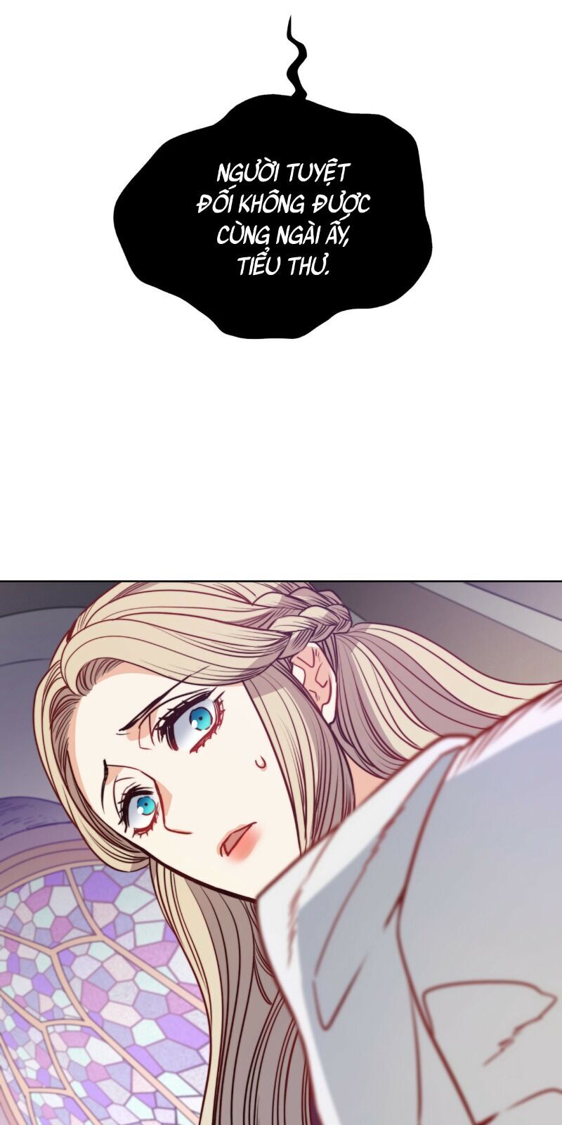 Ác Quỷ Chapter 24 - 57