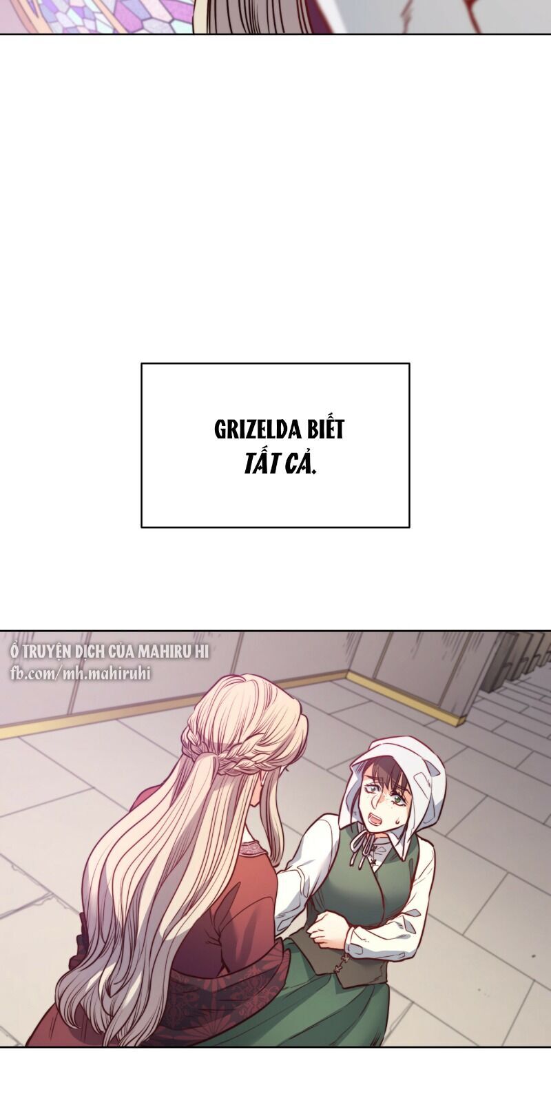 Ác Quỷ Chapter 24 - 58