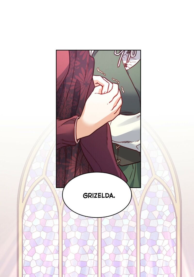 Ác Quỷ Chapter 24 - 59