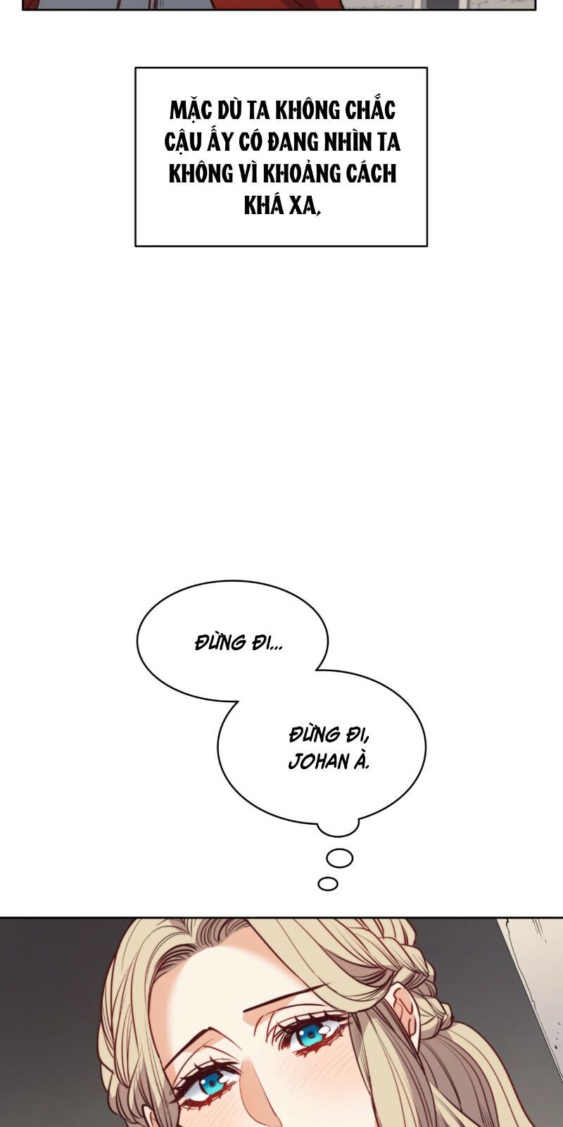 Ác Quỷ Chapter 24 - 7