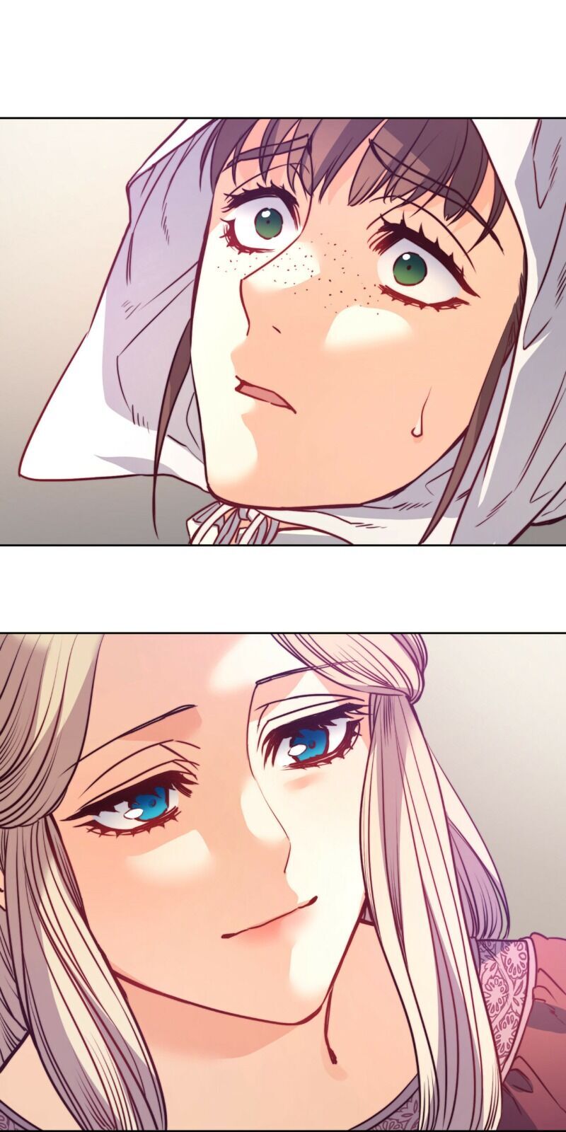 Ác Quỷ Chapter 24 - 61