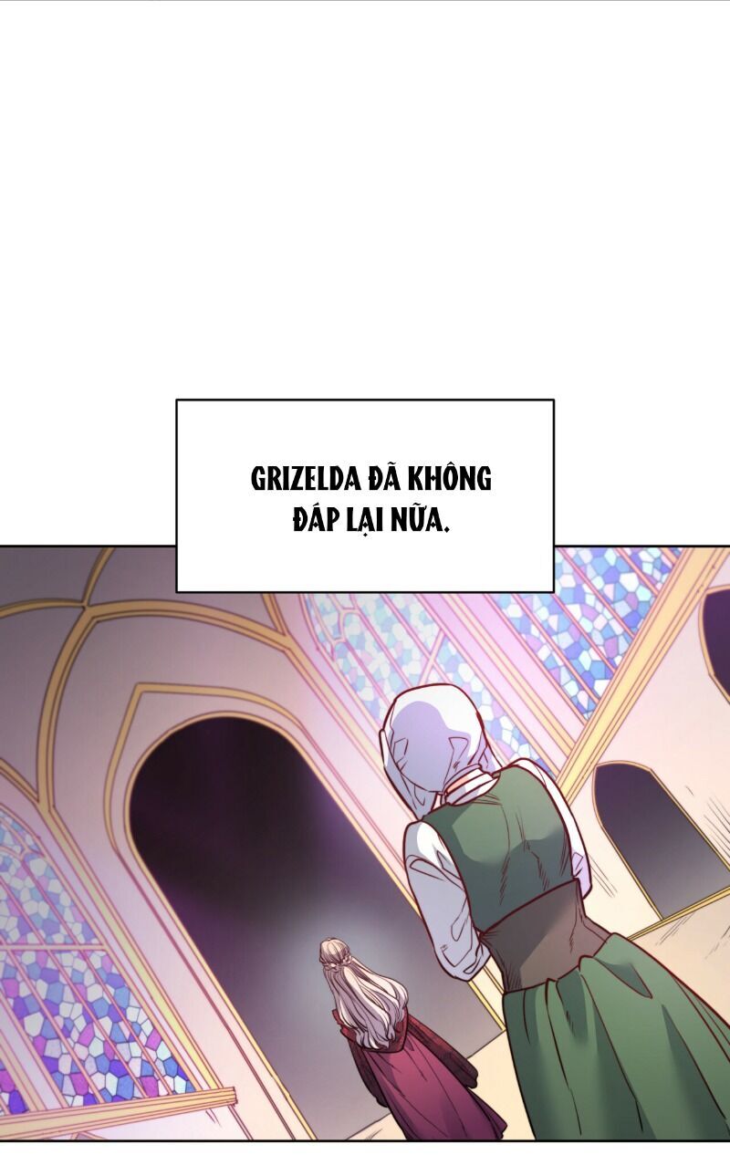 Ác Quỷ Chapter 24 - 62