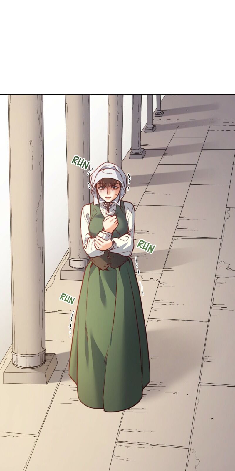 Ác Quỷ Chapter 24 - 63