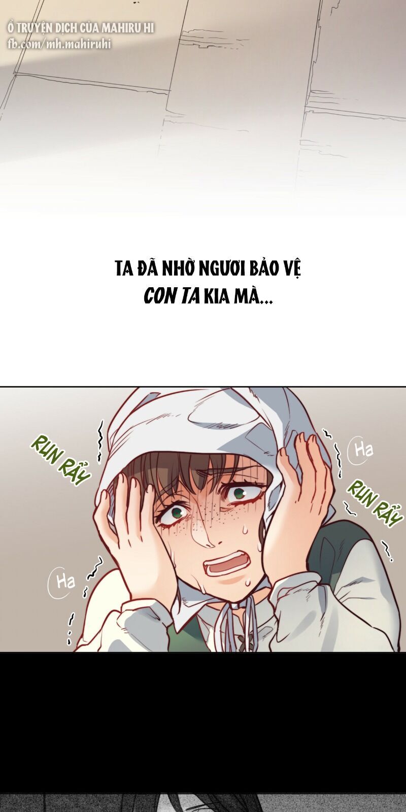 Ác Quỷ Chapter 24 - 64