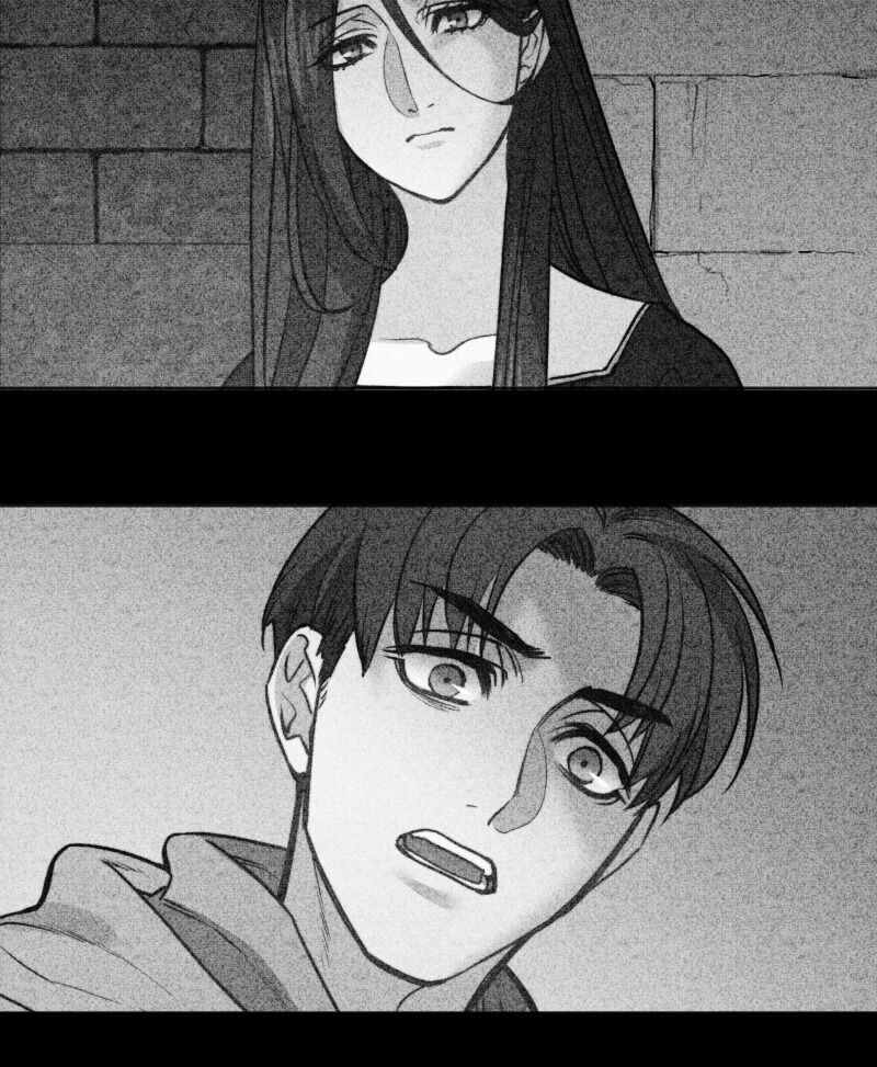 Ác Quỷ Chapter 24 - 65