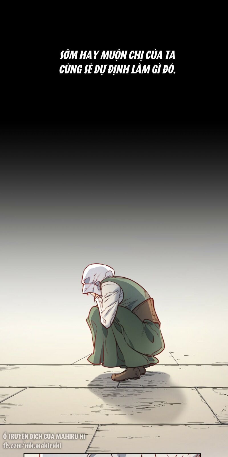 Ác Quỷ Chapter 24 - 66
