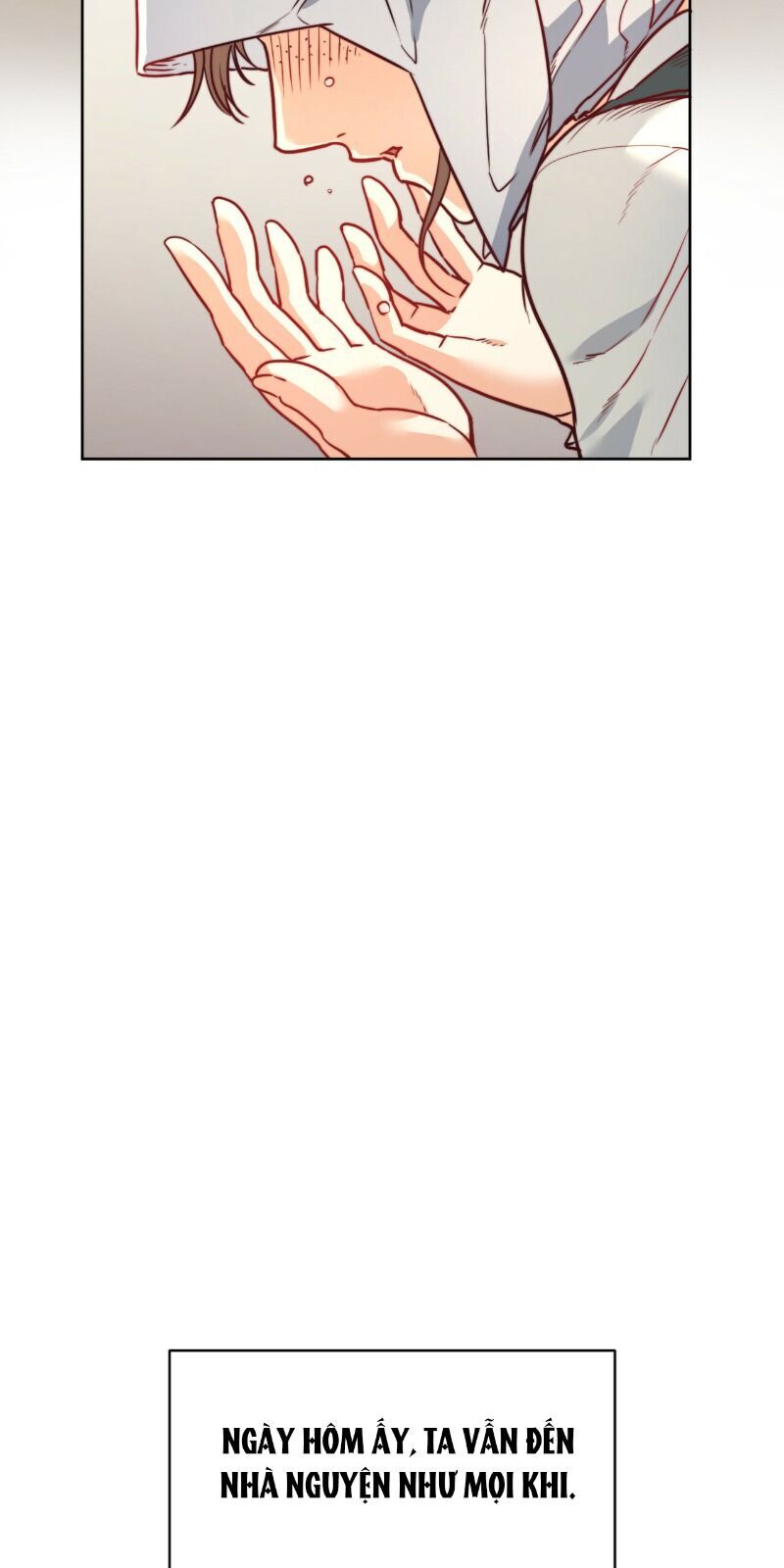 Ác Quỷ Chapter 24 - 67