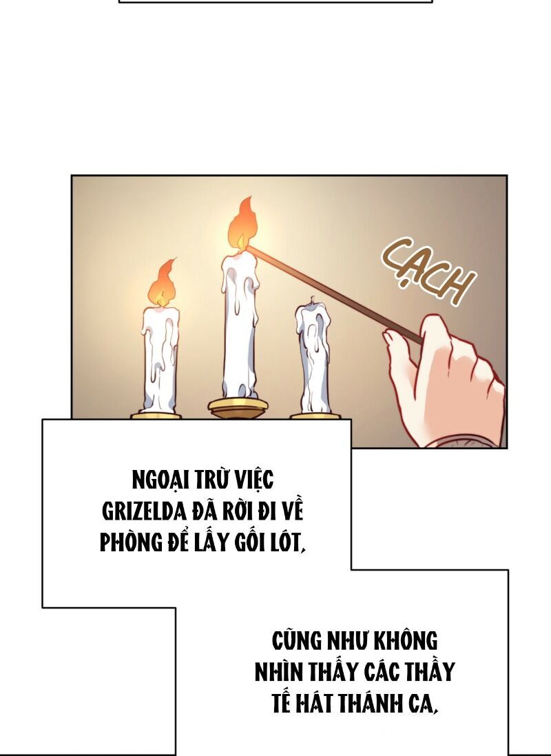 Ác Quỷ Chapter 24 - 68