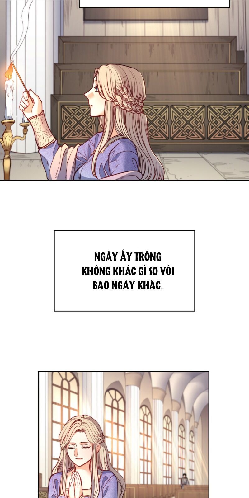 Ác Quỷ Chapter 24 - 69