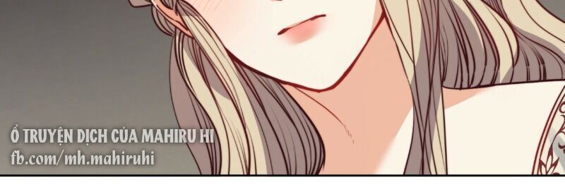 Ác Quỷ Chapter 24 - 8