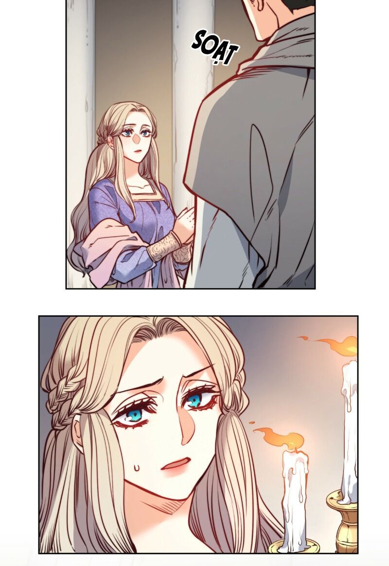 Ác Quỷ Chapter 24 - 71