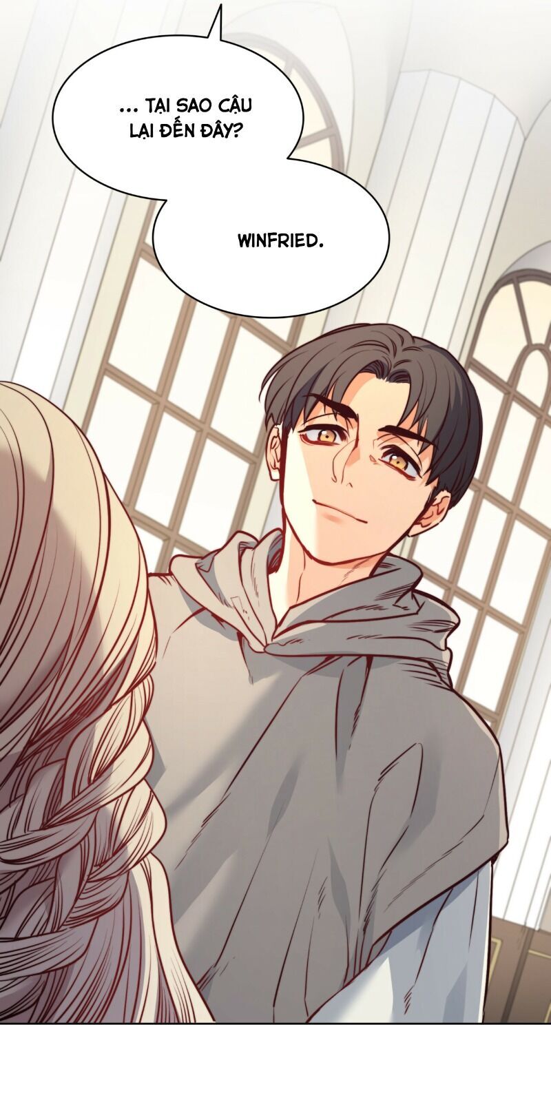 Ác Quỷ Chapter 24 - 72