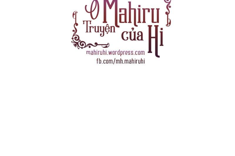 Ác Quỷ Chapter 24 - 74