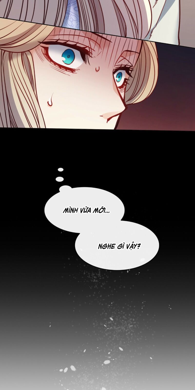 Ác Quỷ Chapter 25 - 12