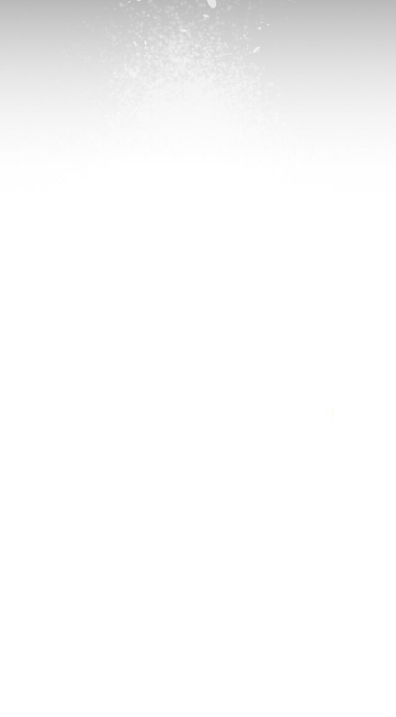 Ác Quỷ Chapter 25 - 13