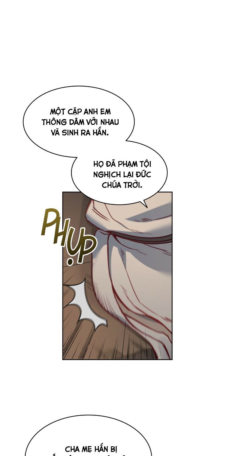 Ác Quỷ Chapter 25 - 14