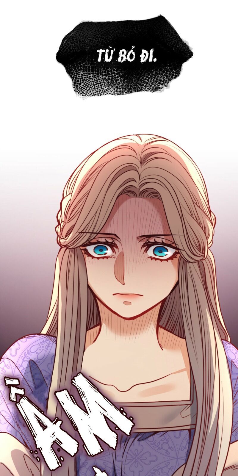 Ác Quỷ Chapter 25 - 18