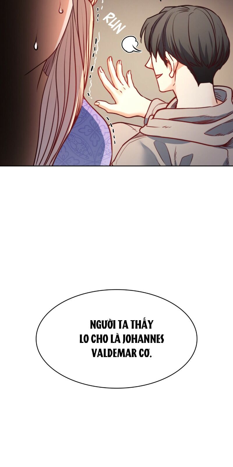Ác Quỷ Chapter 25 - 22