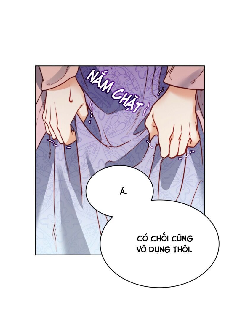 Ác Quỷ Chapter 25 - 23