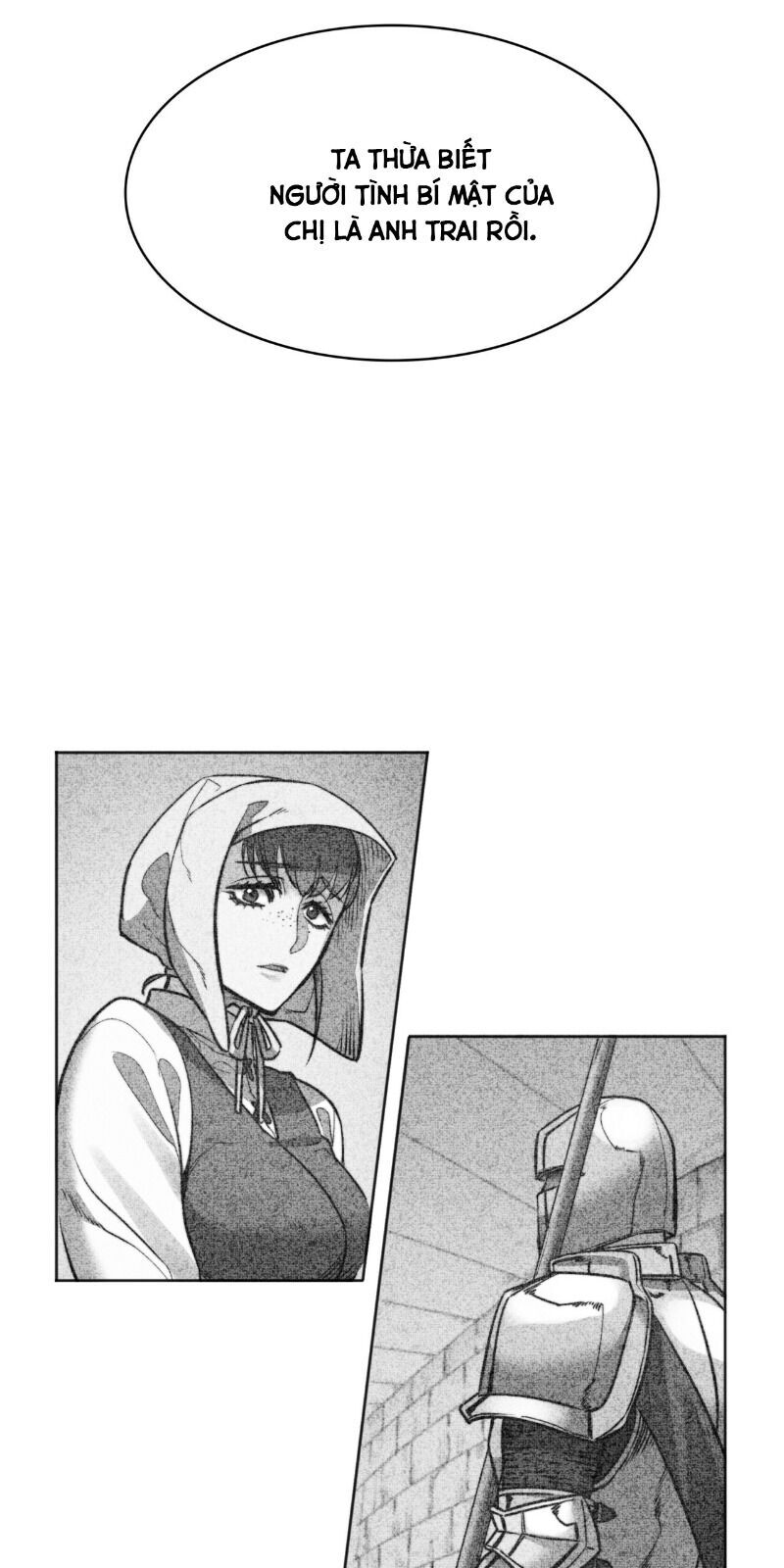 Ác Quỷ Chapter 25 - 24