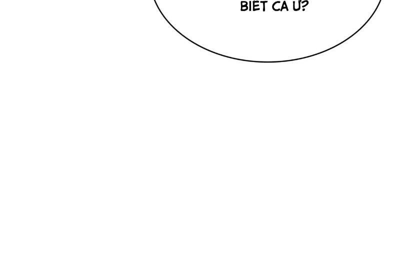 Ác Quỷ Chapter 25 - 27