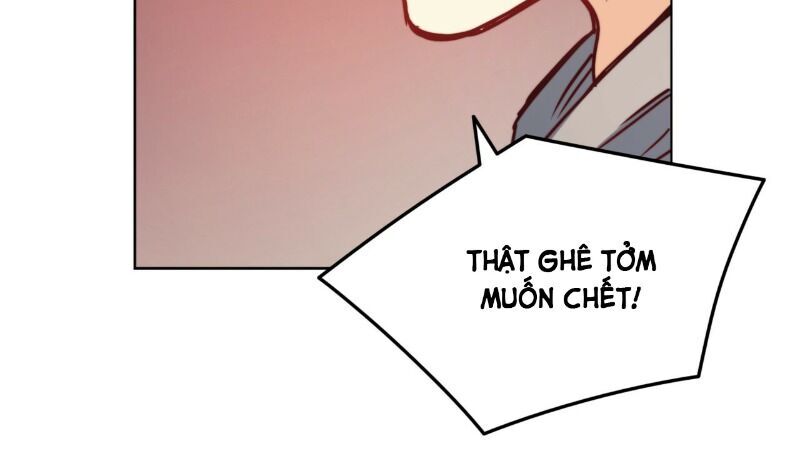 Ác Quỷ Chapter 25 - 30