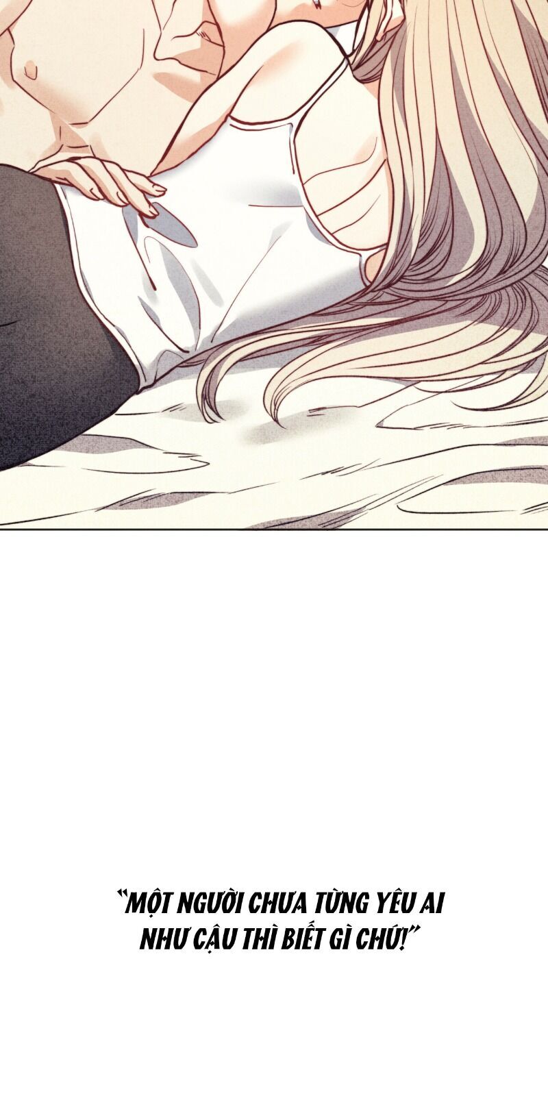 Ác Quỷ Chapter 25 - 32