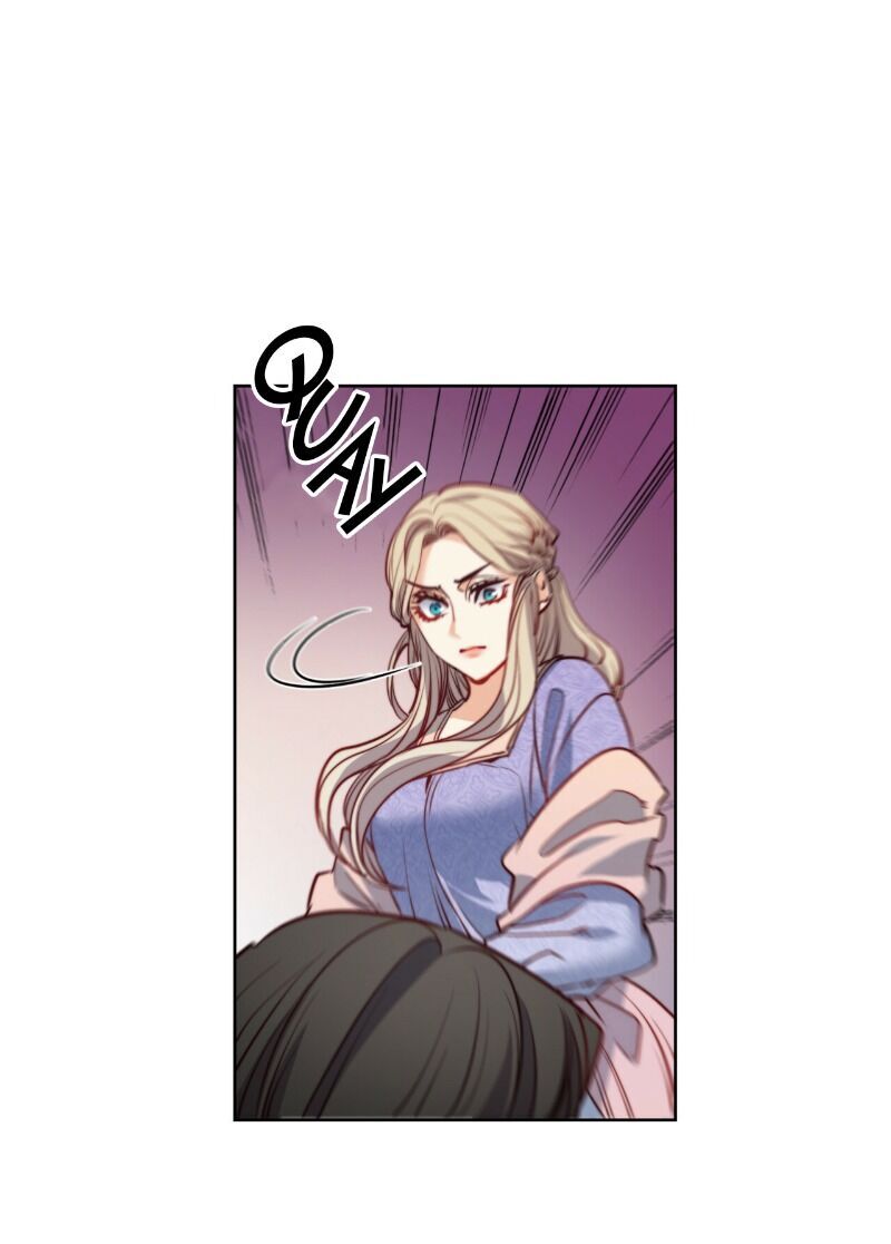 Ác Quỷ Chapter 25 - 33