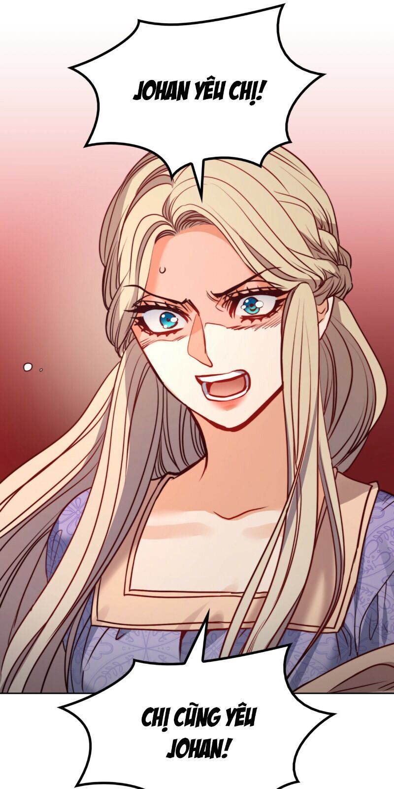 Ác Quỷ Chapter 25 - 34