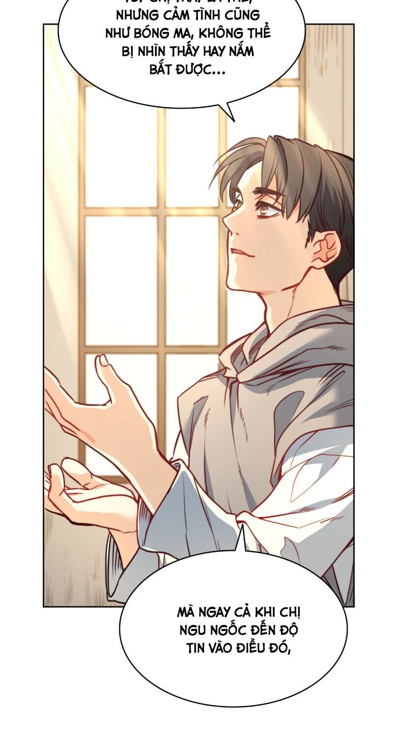 Ác Quỷ Chapter 25 - 39