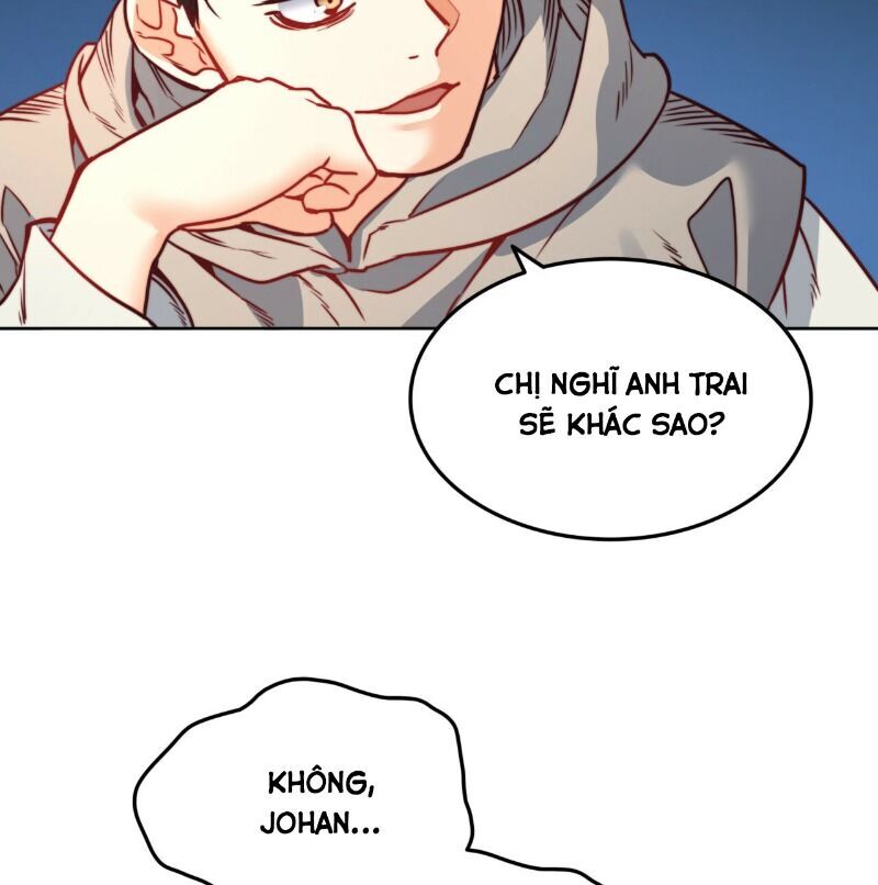 Ác Quỷ Chapter 25 - 42