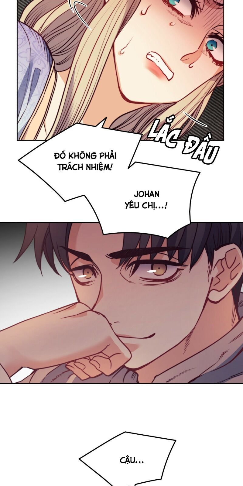 Ác Quỷ Chapter 25 - 44