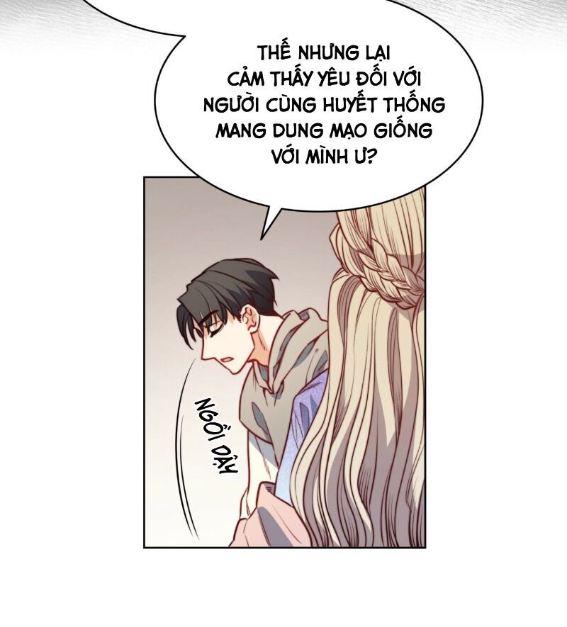 Ác Quỷ Chapter 25 - 51